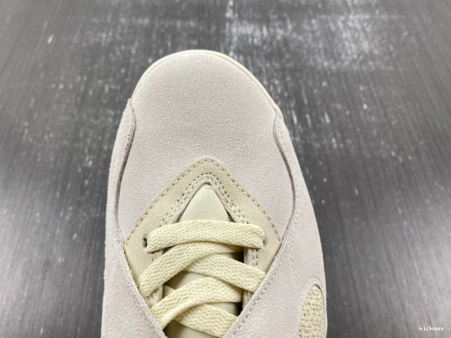 Rep Casa 8 Mi Retro Casa Jordan Es Family Special (Friends Su SoleFly Box) FJ2850-107 and 0727